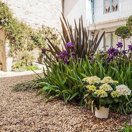 Numero Sept * Bize-Minervois