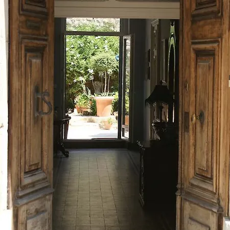 Numero Sept * Bize-Minervois
