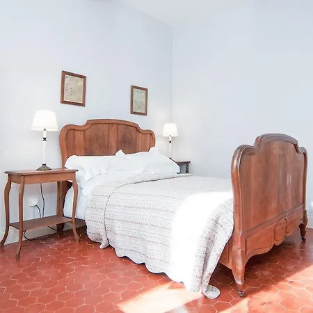 Numero Sept Bize-Minervois